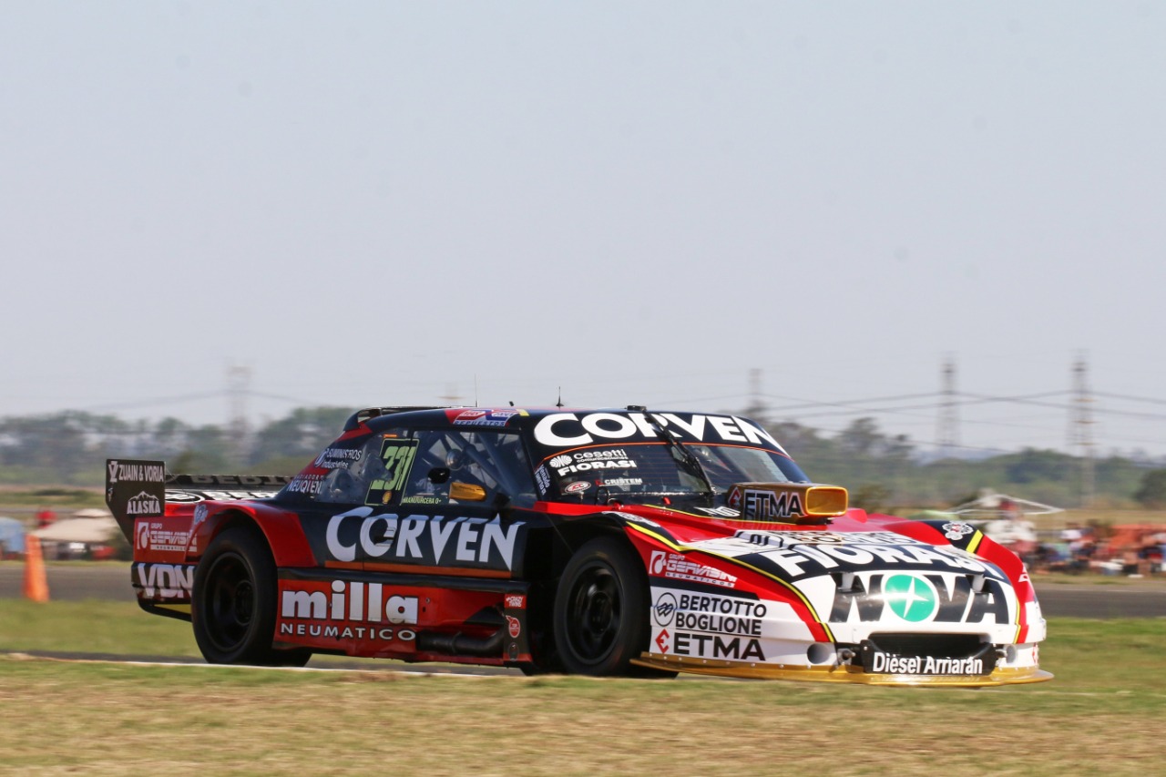 Clasificación TC en San Nicolás: WhatsApp Image 2022-10-29 at 18.27.10.jpeg